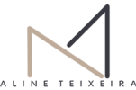 ARQUITETURA_ALINE TEIXEIRA
